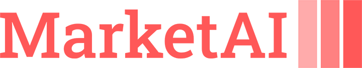 MarketAI